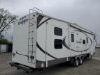 2010 Foresriver Sandpiper for Sale in Louisville, KY - Water/Flood