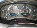 2011 Chevrolet Avalanche Lt for Sale in Glassboro, NJ - Side