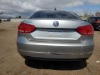 2014 Volkswagen Passat Sel for Sale in Colorado Springs, CO - Minor Dent/Scratches