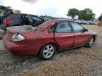 2000 Ford Taurus Ses იყიდება Tanner-ში, AL - All Over