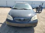 2008 Toyota Corolla Ce for Sale in Adelanto, CA - Minor Dent/Scratches
