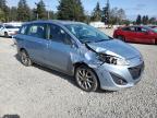 2013 Mazda 5  for Sale in Graham, WA - Front End
