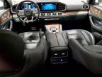 2022 Mercedes-Benz Gle Coupe Amg 53 4Matic for Sale in Milwaukee, WI - Side
