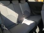2010 Hyundai Accent Blue na sprzedaż w Albuquerque, NM - Front End