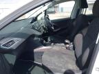 2015 PEUGEOT 2008 ACTIV for sale at Copart WESTBURY