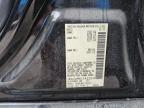 2016 Nissan Altima 2.5 იყიდება Houston-ში, TX - Normal Wear