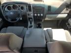 2007 Toyota Tundra Double Cab Sr5 en Venta en Wichita, KS - Side
