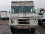 1989 Chevrolet Ps6500 P6T042 продається в Woodhaven, MI - Front End
