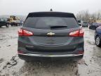 2019 Chevrolet Equinox Lt للبيع في Cahokia Heights، IL - Front End