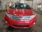 2011 Toyota Venza  zu verkaufen in Ham Lake, MN - Side