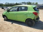 2015 Mitsubishi Mirage De for Sale in Harleyville, SC - Rear End