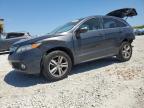 2013 Acura Rdx Technology for Sale in West Palm Beach, FL - Rear End