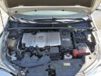 2016 Toyota Prius  for Sale in Antelope, CA - All Over