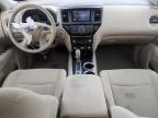 2015 Nissan Pathfinder S for Sale in Littleton, CO - Front End