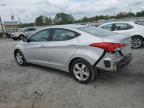 2013 Hyundai Elantra Gls   للبيع في Montgomery، AL - Rear End