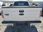 2013 Ford F150  for Sale in Cahokia Heights, IL - Front End