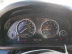 2014 Bmw 535 Xi for Sale in Ellwood City, PA - Front End