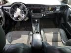 2014 Toyota Corolla L na sprzedaż w Elgin, IL - All Over