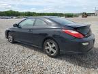 2007 Toyota Camry Solara Se продається в Memphis, TN - All Over
