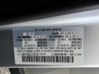 2020 Mazda Cx-5 Grand Touring for Sale in Mentone, CA - Front End
