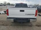 2018 Toyota Tundra Double Cab Limited for Sale in Bridgeton, MO - Side