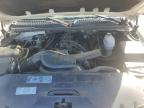 2004 Gmc Yukon Denali for Sale in Shreveport, LA - Mechanical