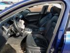 2016 Audi A4 Premium Plus S-Line zu verkaufen in Woodhaven, MI - Front End