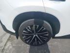2023 LEXUS RZ 450E TA for sale at Copart ST HELENS
