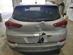 2016 Hyundai Tucson Limited for Sale in Billings, MT - Rear End