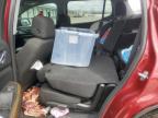 2020 Gmc Acadia Sle for Sale in Louisville, KY - Rear End