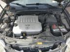 2009 Lexus Es 350 na sprzedaż w Knightdale, NC - Front End
