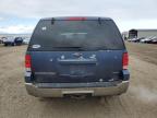 2004 Ford Expedition Eddie Bauer продається в Helena, MT - Front End