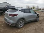 2023 Chevrolet Blazer 2Lt for Sale in Portland, MI - Front End