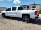 2015 Chevrolet Silverado C1500 Lt იყიდება Kapolei-ში, HI - Mechanical