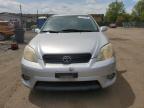 2007 Toyota Corolla Matrix Xr for Sale in Baltimore, MD - Rear End