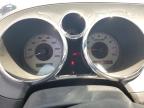 2006 Pontiac Solstice  for Sale in Colton, CA - Rear End