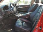 2013 Infiniti G37  en Venta en Hillsborough, NJ - Front End