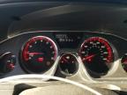 Albuquerque, NM에서 판매 중인 2013 Gmc Acadia Sle - Front End