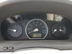 2007 Hyundai Sonata Gls იყიდება San Diego-ში, CA - All Over