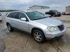 2007 Chrysler Pacifica Touring for Sale in Louisville, KY - Side