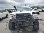 2007 Toyota 4Runner Sr5 de vânzare în Lebanon, TN - Front End