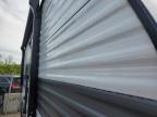 2025 Gulf Stream Trailer იყიდება Bridgeton-ში, MO - Hail