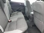 Magna, UT에서 판매 중인 2013 Ford Focus Se - Mechanical