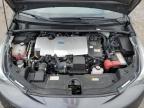 2018 Toyota Prius  for Sale in Leroy, NY - Side