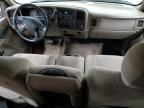 2004 Chevrolet Silverado C1500 იყიდება Mocksville-ში, NC - All Over