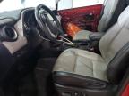 2017 Toyota Rav4 Limited for Sale in Lexington, KY - Front End