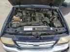 2002 Ford Ranger  за продажба в Hampton, VA - All Over