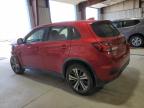 2023 Mitsubishi Outlander Sport S/Se   للبيع في Chambersburg، PA - Front End