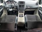 2014 Dodge Grand Caravan Sxt продається в Wayland, MI - Front End