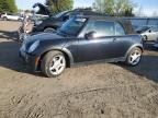 2006 Mini Cooper for Sale in Finksburg, MD - Minor Dent/Scratches